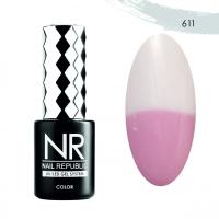 NR THERMO COLOR NUDE 611 (10 ml)
