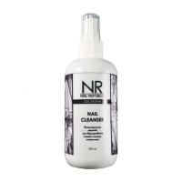 CLEANSER 250ML