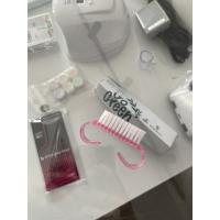 Nail art set